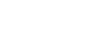 EDUCERT
